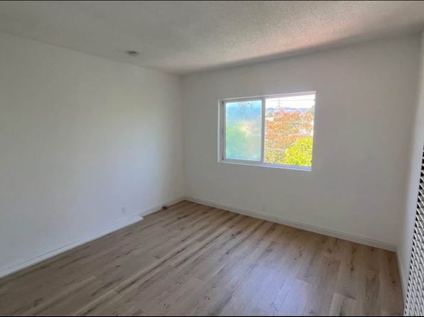 5865 Marshall St APT 5