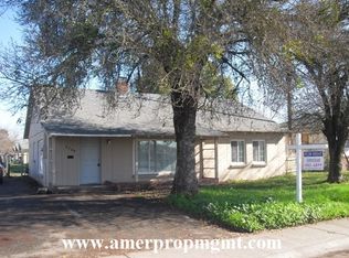 2768 Grove Ave, Sacramento, CA