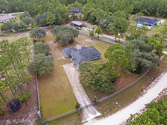 2nd image of 6548 SW 136th Court Rd