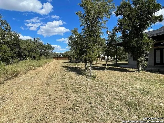 399 Bauer Ln — Photo 36
