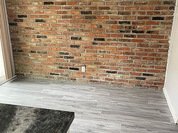 4th image of 57 Trenton Sq #57