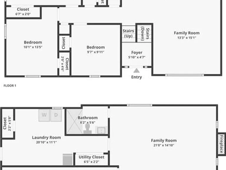 4 Templar Ct — Photo 9