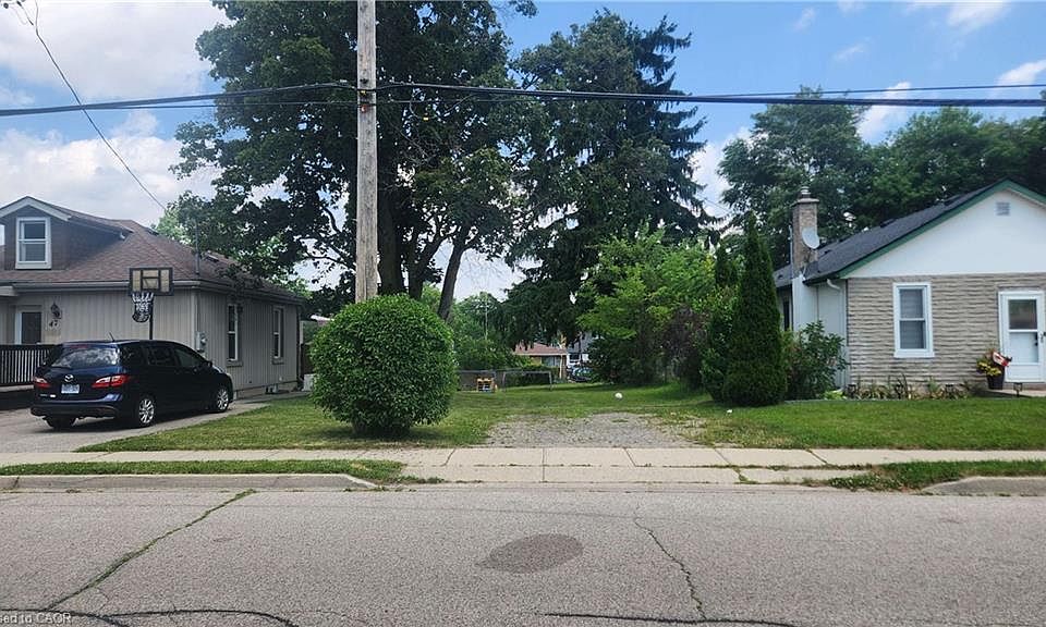 1st image of 49 Norfolk Ave
