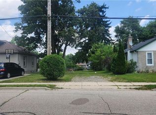49 Norfolk Ave, Cambridge, ON N1R 3T7