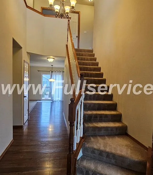 16005 SE 253rd Pl — Photo 3