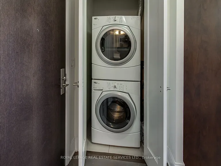 25 Broadway Ave #1408 — Photo 18