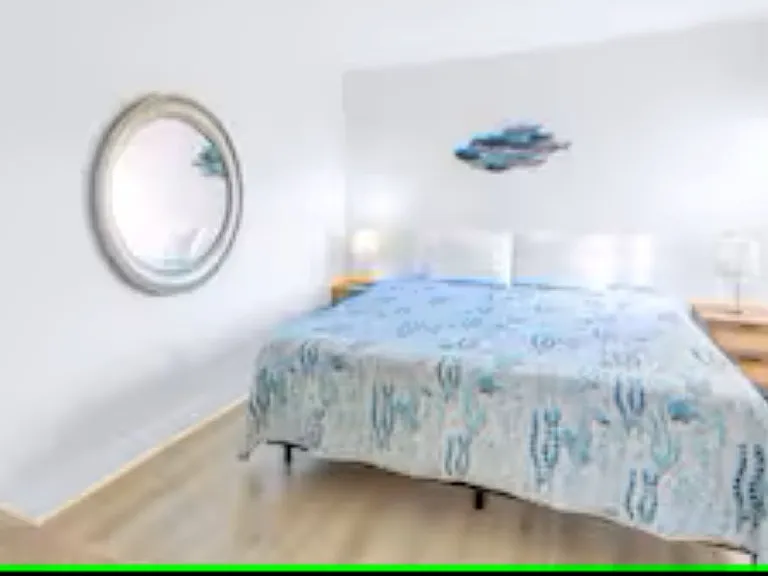 1400 Cove II Pl — Photo 28