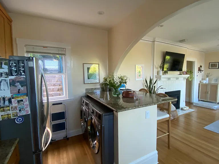 157 Ronada Ave #9 — Photo 8