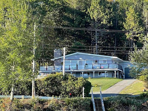 5th image of 9222 Highway 3