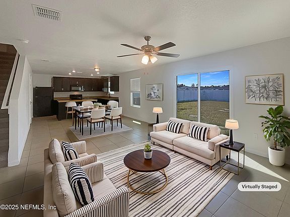 2nd image of 77512 LUMBER CREEK Boulevard