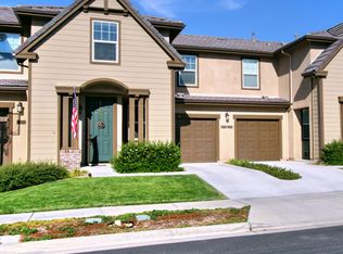 11622 Cardelina Ln, Atascadero, CA 93422