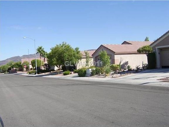 Front Street View
