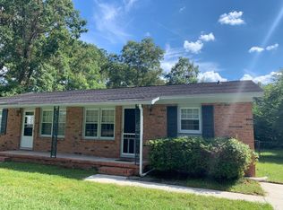 109 Tupperway Dr APT B, Summerville, SC 29483
