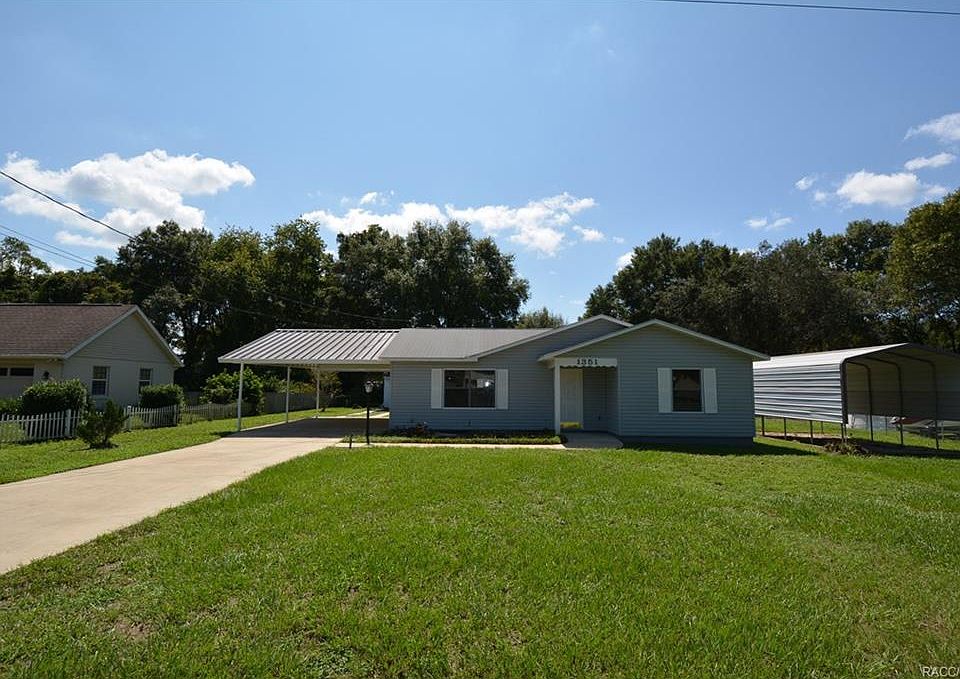 1st image of 1351 County Road 437
