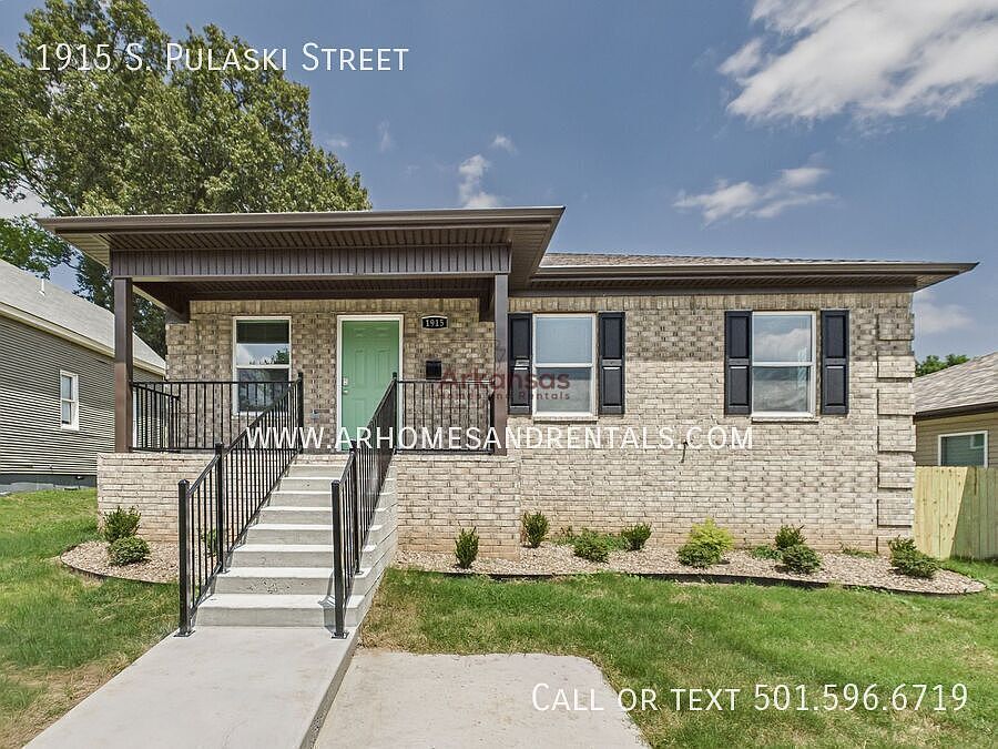 1st image of 1915 S Pulaski St