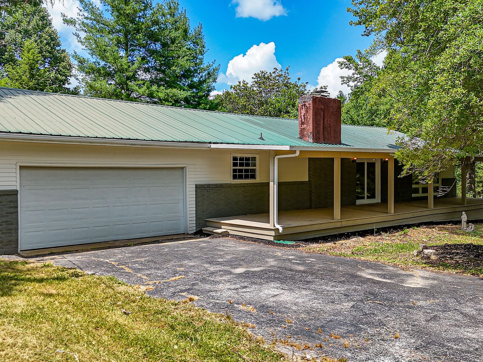 595 Miller Rd, Signal Mtn, TN 37377 Zillow