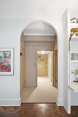 Sold by Compass | media 4