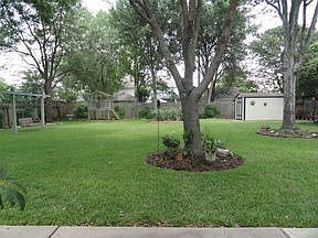 1st image of 13326 White Oak Landing Blvd