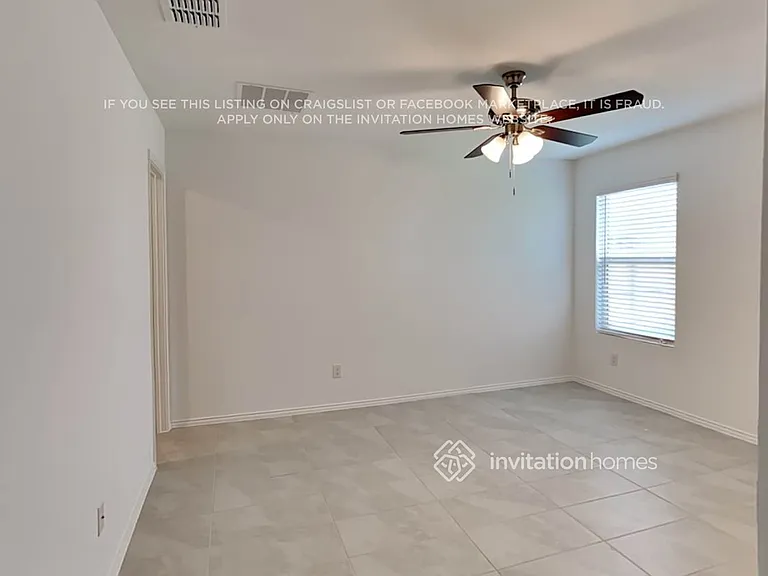 368 Sun Bluff Rd — Photo 4
