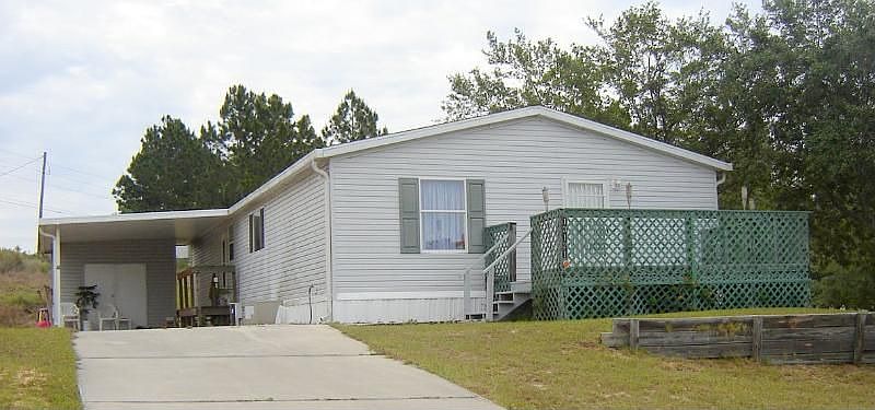 1st image of 13121 Plum Lake Cir