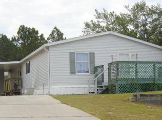13121 Plum Lake Cir, Minneola, FL 34715