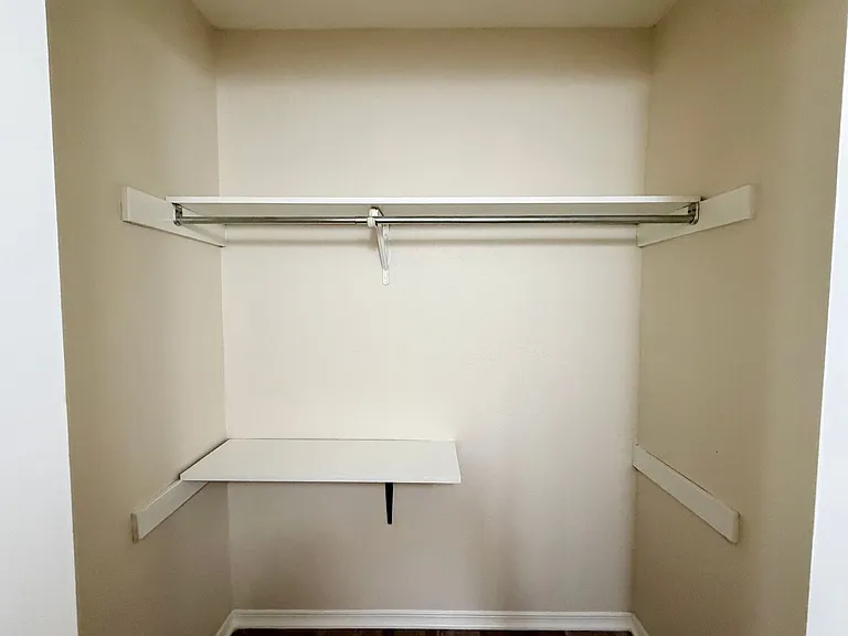 3825 Kimberly Dr — Photo 20