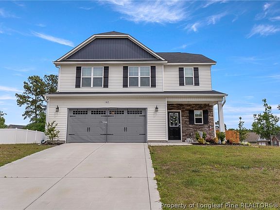 2nd image of 4635 Scenic Pines Dr