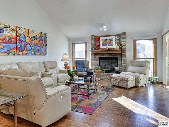 5th image of 13517 Taylor St