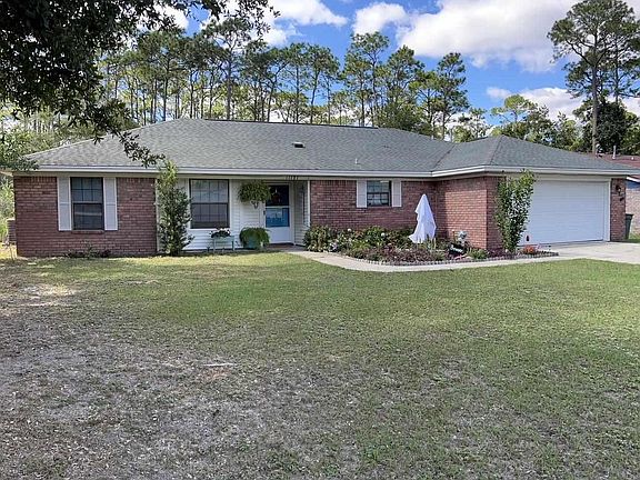 2nd image of 11121 Little Creek Ln