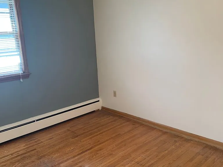 1846 Walnut St — Photo 18