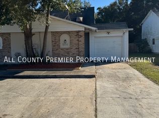 201 Dovetail Ct, Apopka, FL 32703