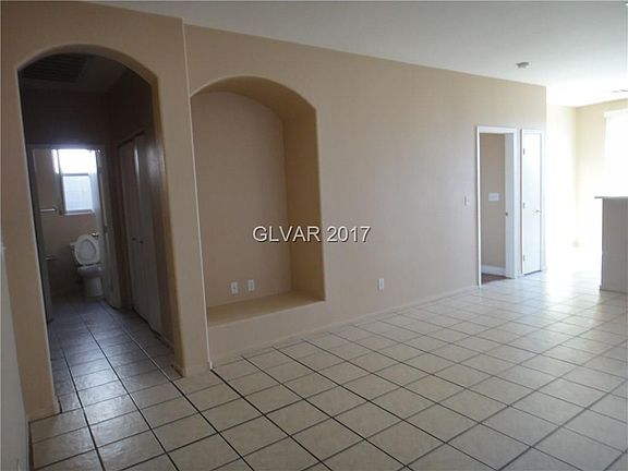 2nd image of 2404 Birds Nest Cactus Ct