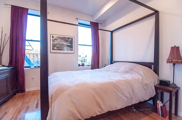 Rented by Citi Habitats | media 19