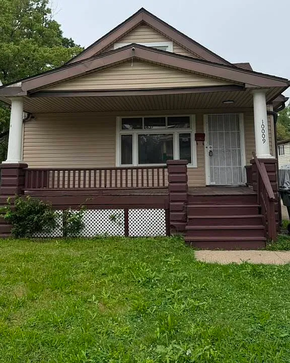 10009 Sladden Ave