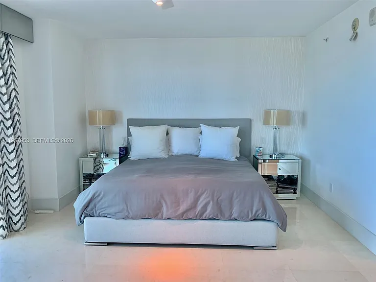 3101 S Ocean Dr #1701 — Photo 11