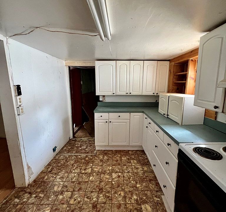 2334 Harper Rd, Beckley, WV 25801 MLS 82923 Zillow