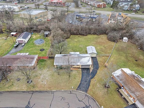 5th image of 6655 Tellea St
