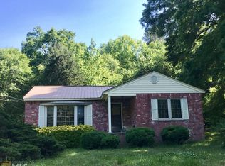 664 Roland Hayes Pkwy, Calhoun, GA 30701