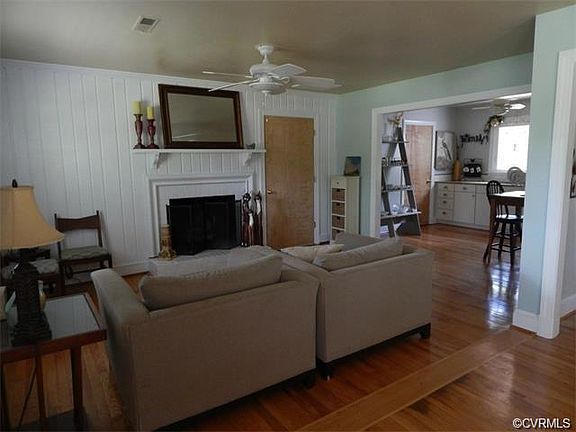 2nd image of 11429 Karen Dr