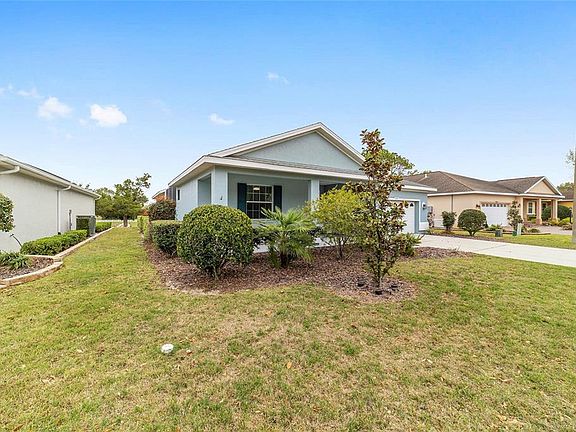 5th image of 9299 SW 94th Loop