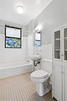 Rented by Halstead Real Estate | media 15