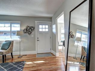 940 Newton St, Denver, CO 80204