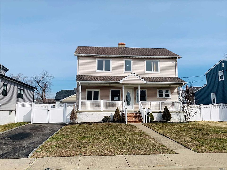 1st image of 48 W Cortland Ave
