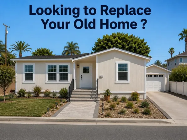 3701 Fillmore St, Riverside, CA 92505