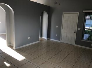14410 Lake Price Dr, Orlando, FL 32826