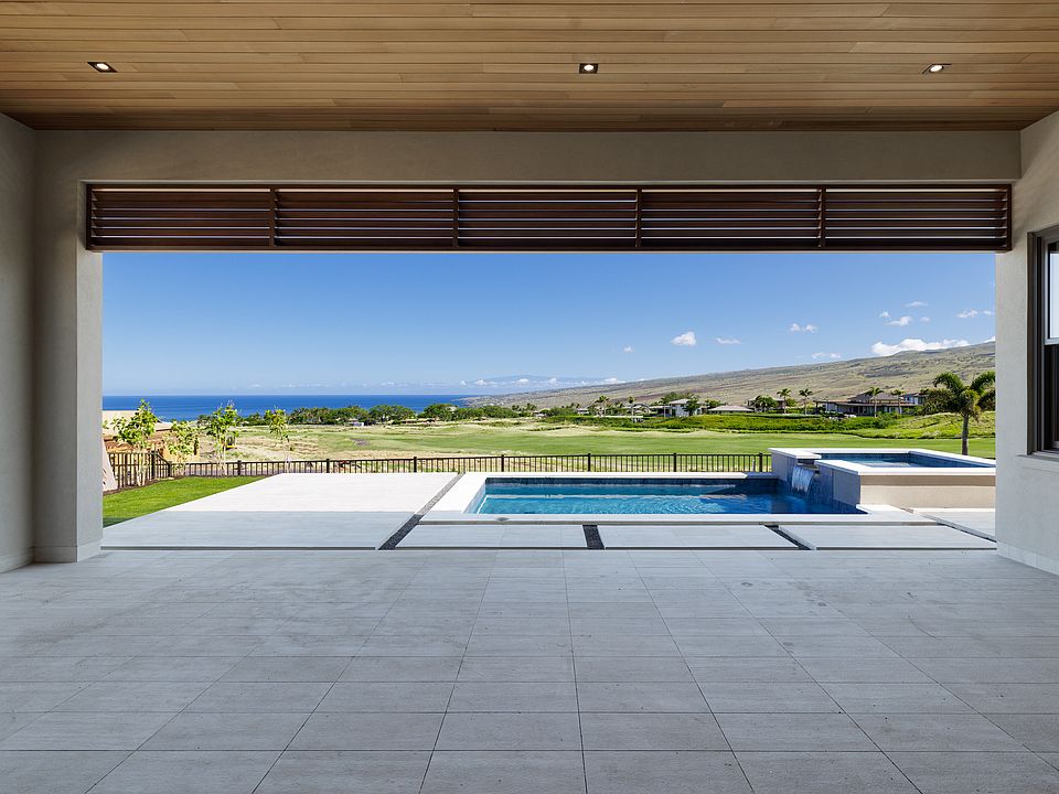 Phúc Lộc 62-6018 Amaui Lani Pl #9, Kamuela, HI 96743 | Zillow