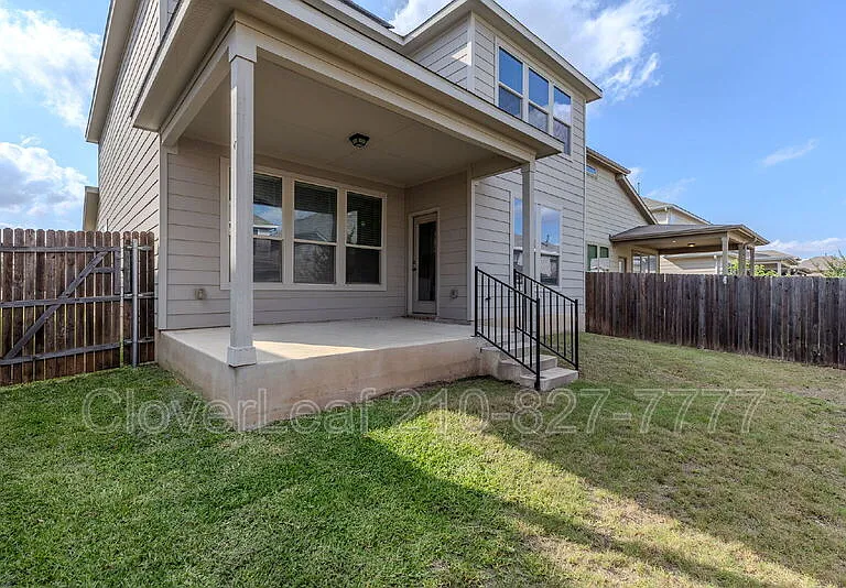 16105 Nightshade St — Photo 38