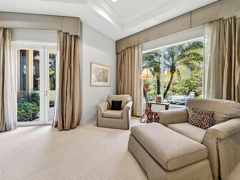 123 Sunesta Cove Dr — Photo 24
