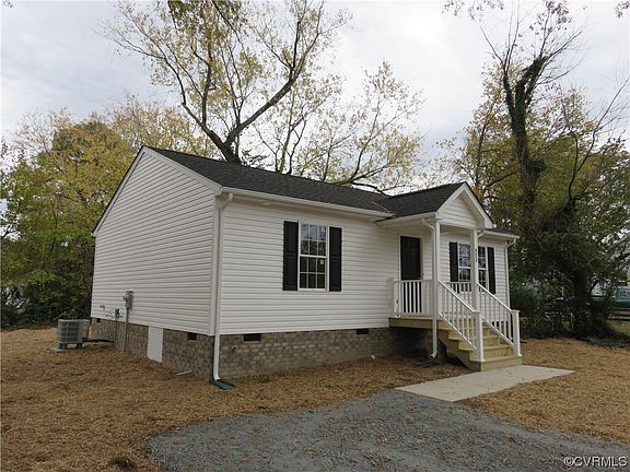 3rd image of 4311 1st St