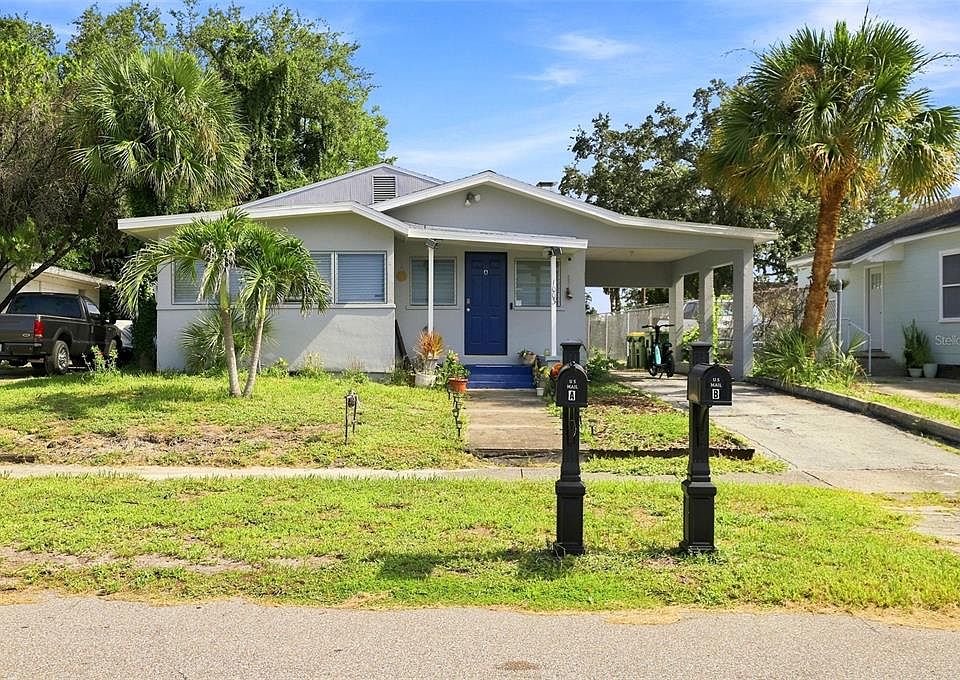 1st image of 1003 PATTERSON DRIVE